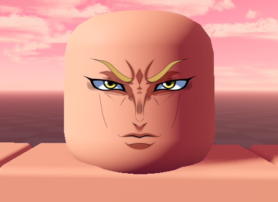 KTaneki's tweet photo. Hello guys 

Face Comission~  
- 
For Face Emporium 
https://t.co/ipaPHP1Kzh
 
Discord - isacrifice , Feel free to dm me! 
- 
❤️&amp;📷 Appreciated. 
#ROBLOX #RobloxDevs #robloxart #NARUTO #ONEPIECE https://t.co/Xq3t1N4YWe