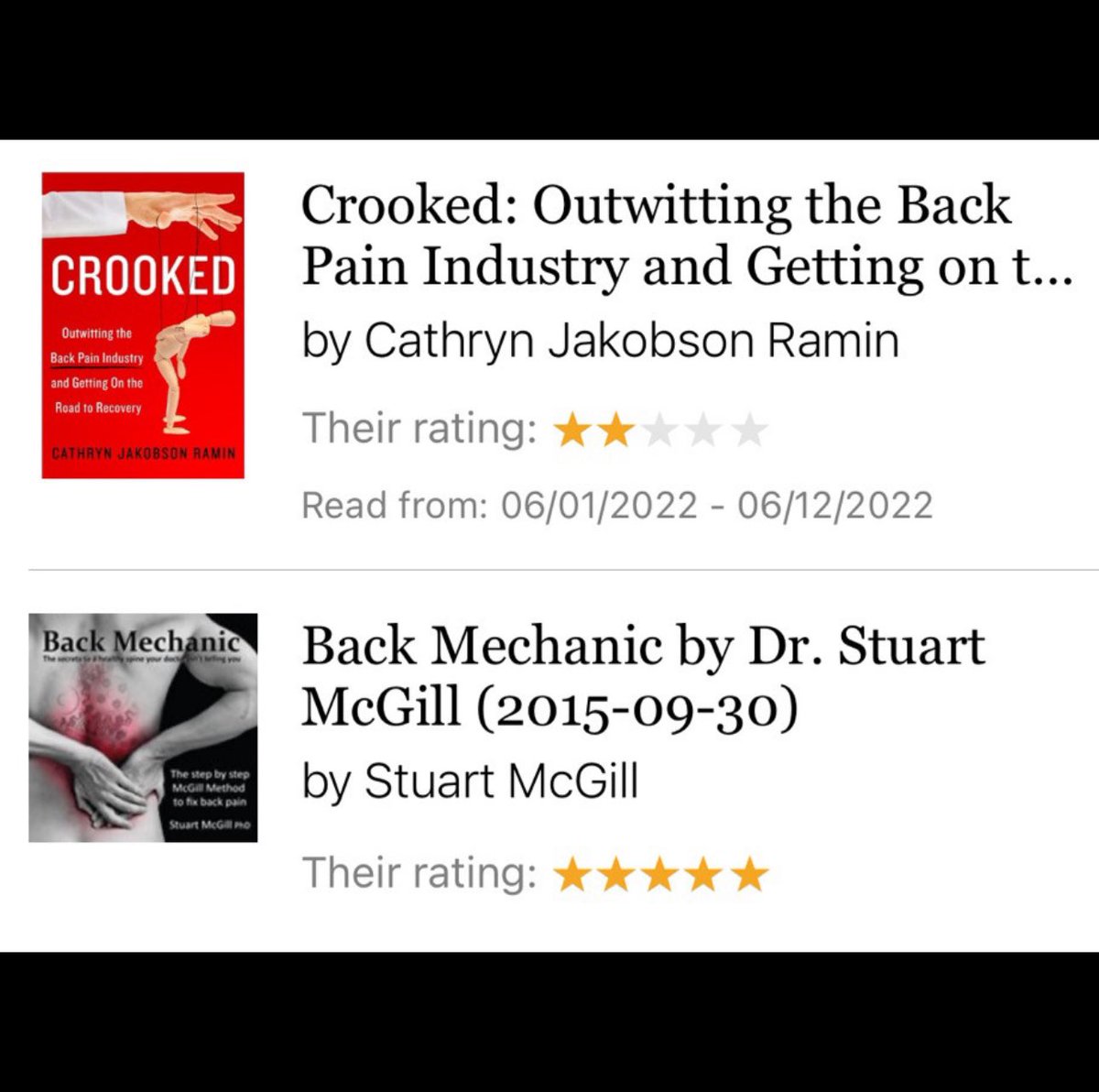 Jack Mac tweet media