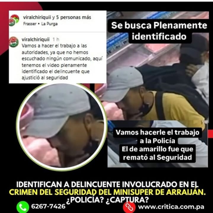 Linda Bran tweet media