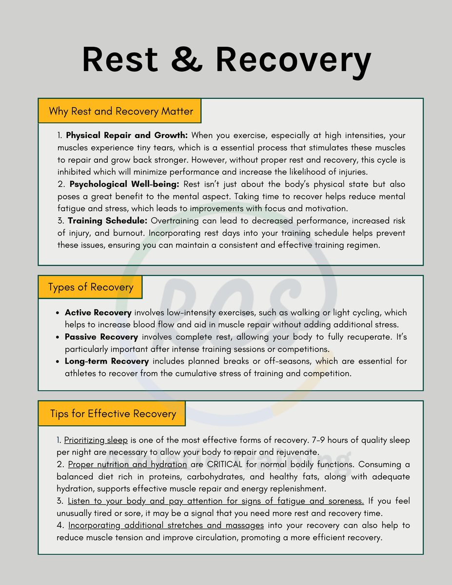 Rutherford County Schools Athletic Training tweet media