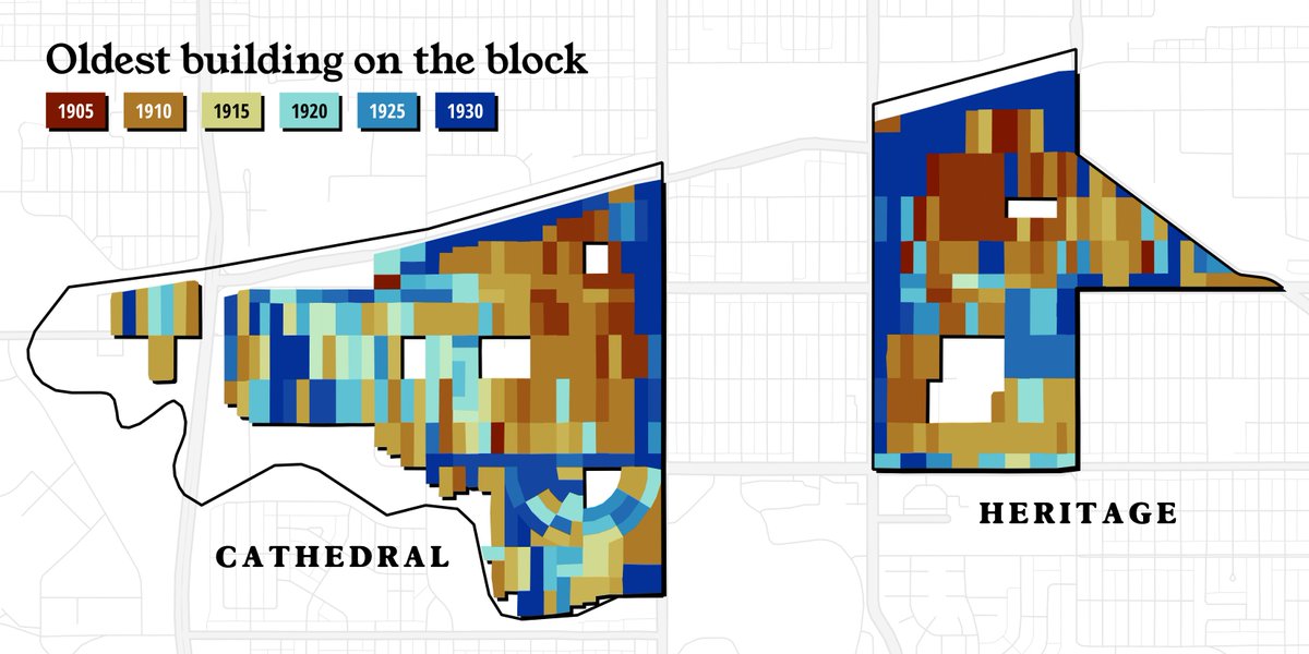 The final result of my Regina house number obsession. A case study in using municipal open data for bizarre purposes:

pronghornmaps.com/blog/regina-ho…