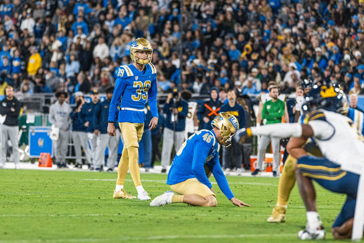 Blake Glessner tweet media