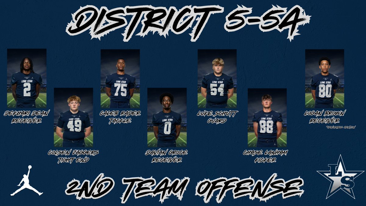 Brett Gilchrist tweet media