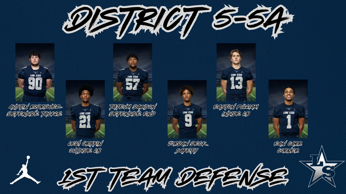 Brett Gilchrist tweet media