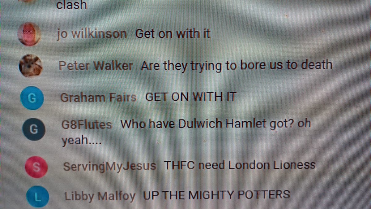Thankfully, all those long journeys are going to be carbon neutral, because they're going to be powered by the energy released from boiling G8Flutes' piss #dhfc