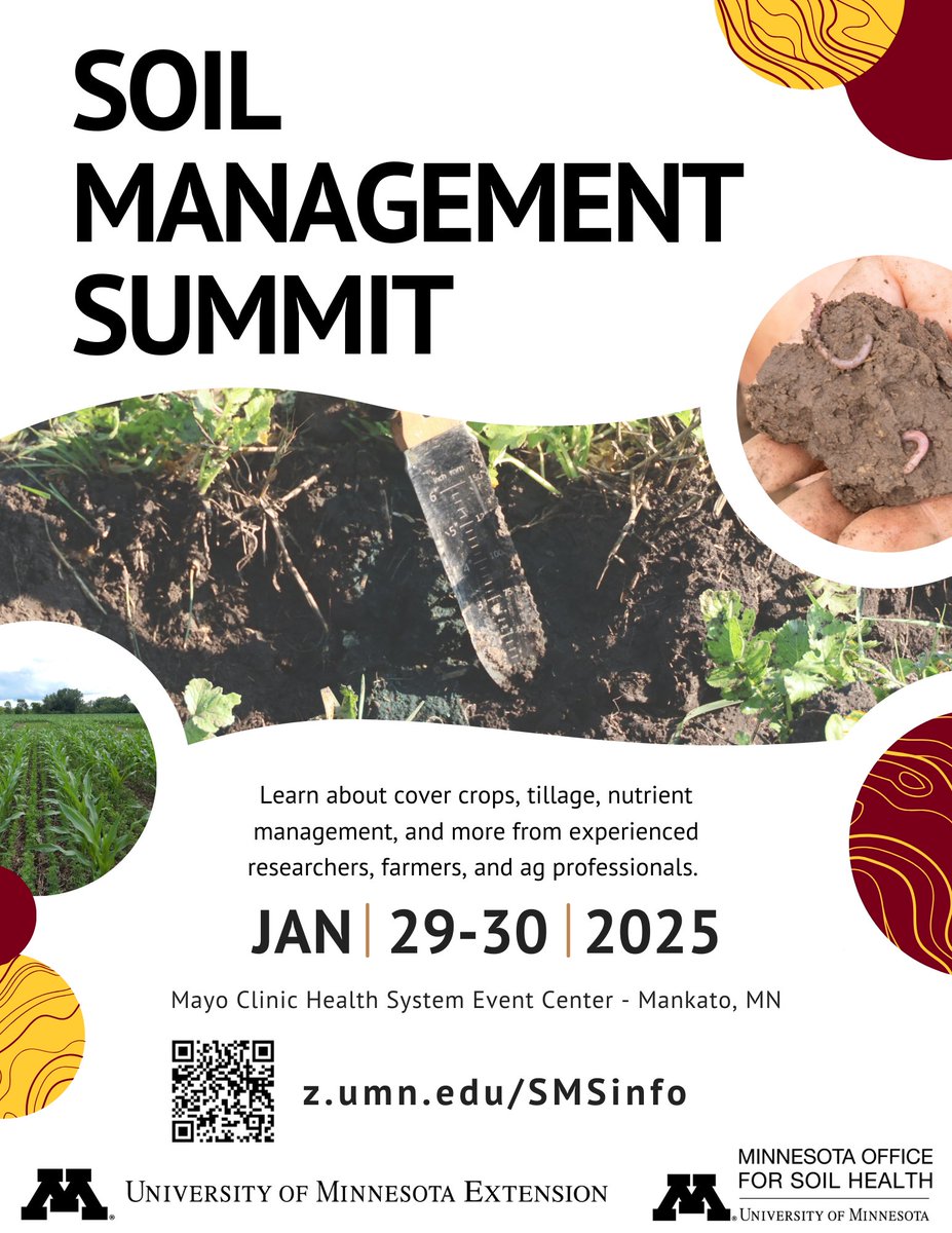 Jodi DeJong-Hughes tweet media