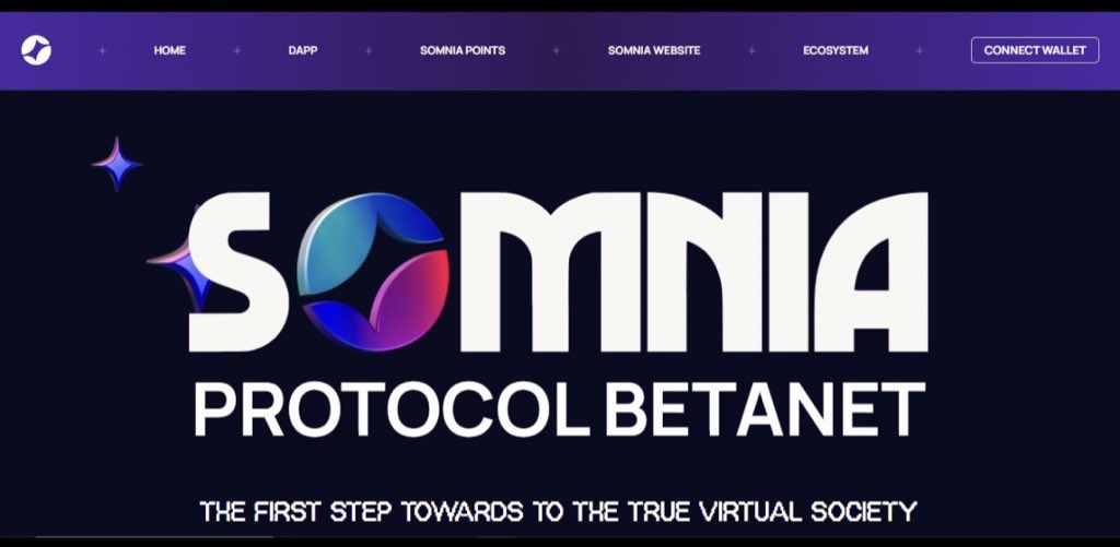 boladeee's tweet photo. 🍕Revealing My Creativity with Somnia; Exploring the Builder Tools in the Metaverse

@apecoin  @ThankApe @somnia_Network 

Boladeee

Walk with me🧵⤵️ https://t.co/7Nz02tHSzL
