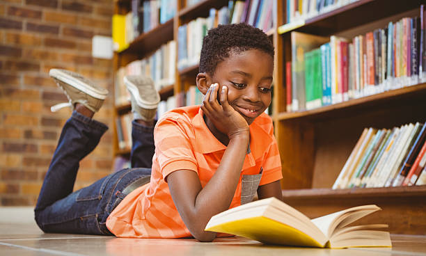 steward_school's tweet photo. #tipoftheweek 
We know its difficult trying to keep the little ones busy this holiday. But don't let the books gather dust yet!
📚Set aside a dedicated reading time.
📚Offer rewards for milestones
📚Create a cozy reading nook at home.
Call 📞 0723 465624 
#NurturingGenerations https://t.co/EBL81BsnEj