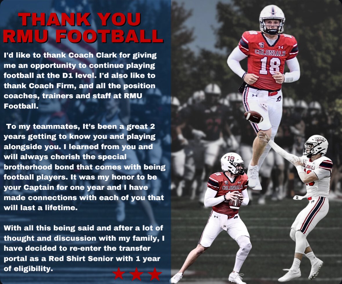 Tyler Szalkowski tweet media