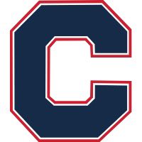 Christian Brown tweet media