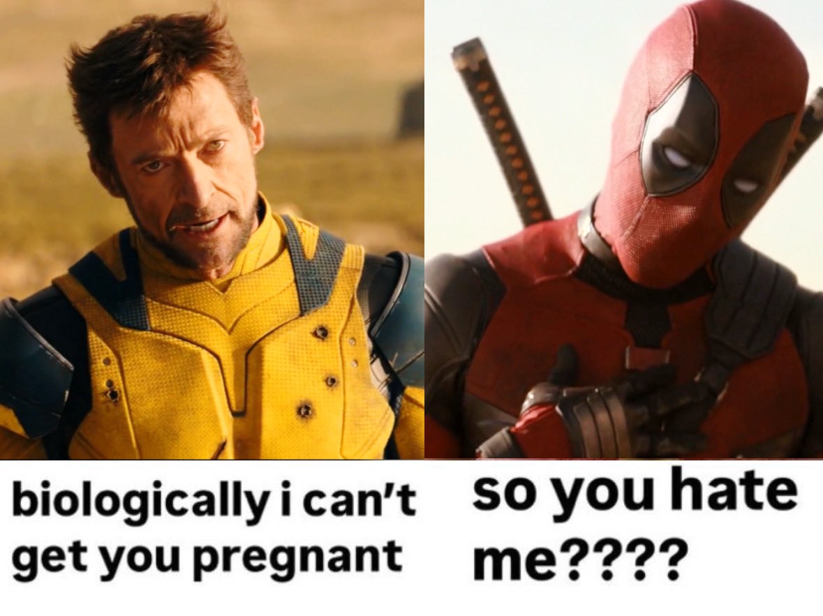 melissa ☆ tweet media