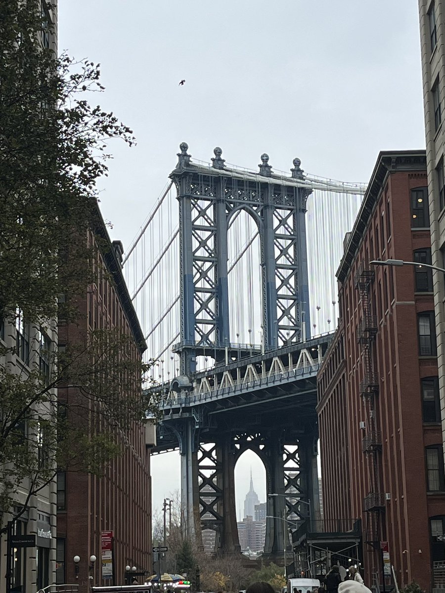 Karen Mason tweet media