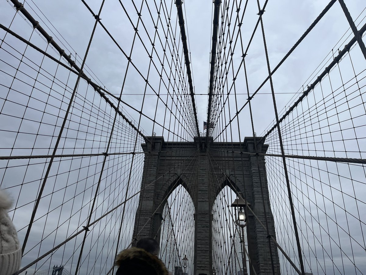 Karen Mason tweet media