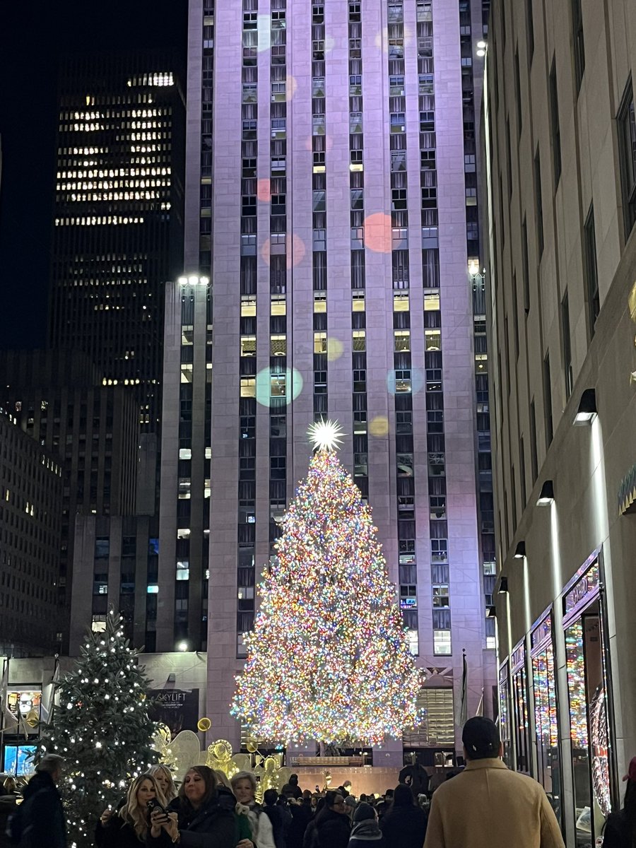 Karen Mason tweet media