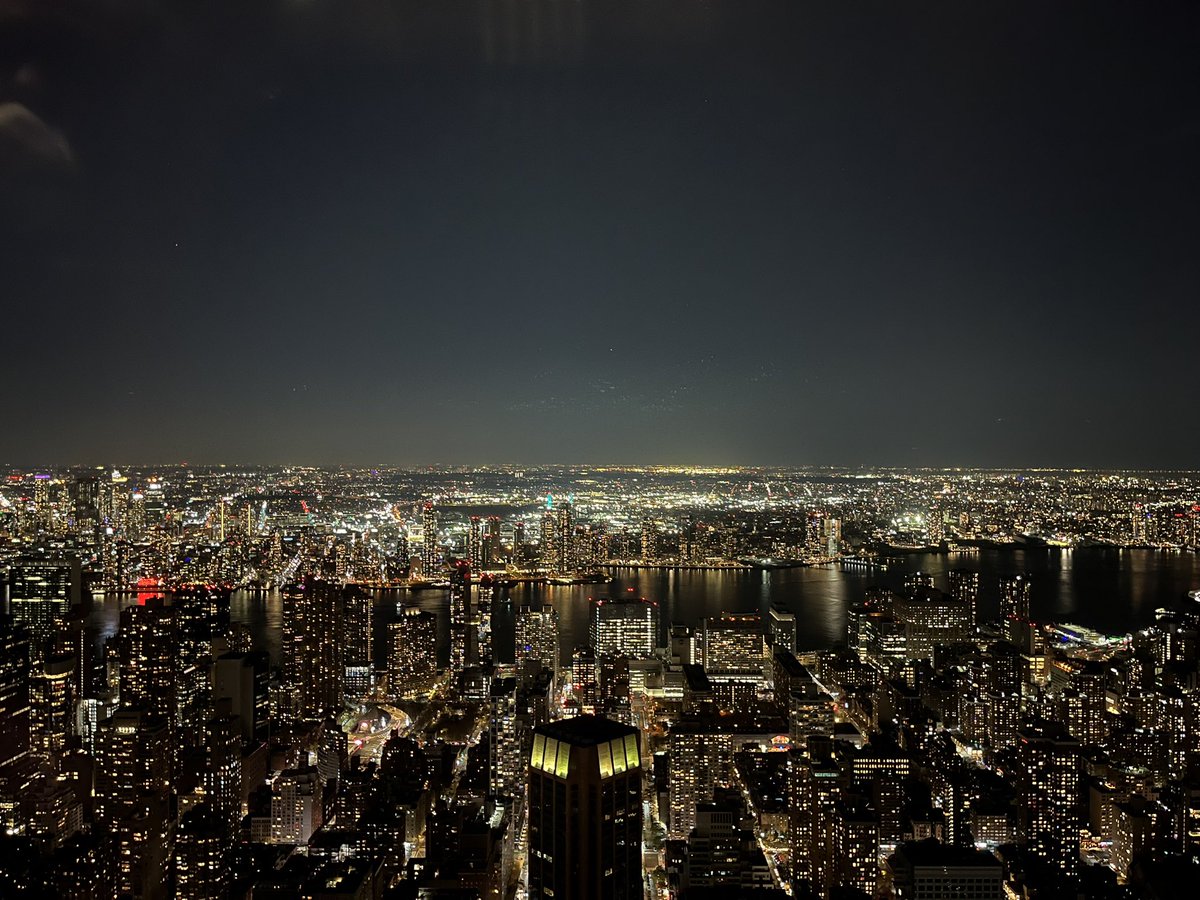 Karen Mason tweet media