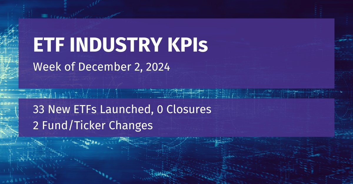 ETF Think Tank tweet media