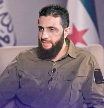 عبدالله محمد العوامي tweet media