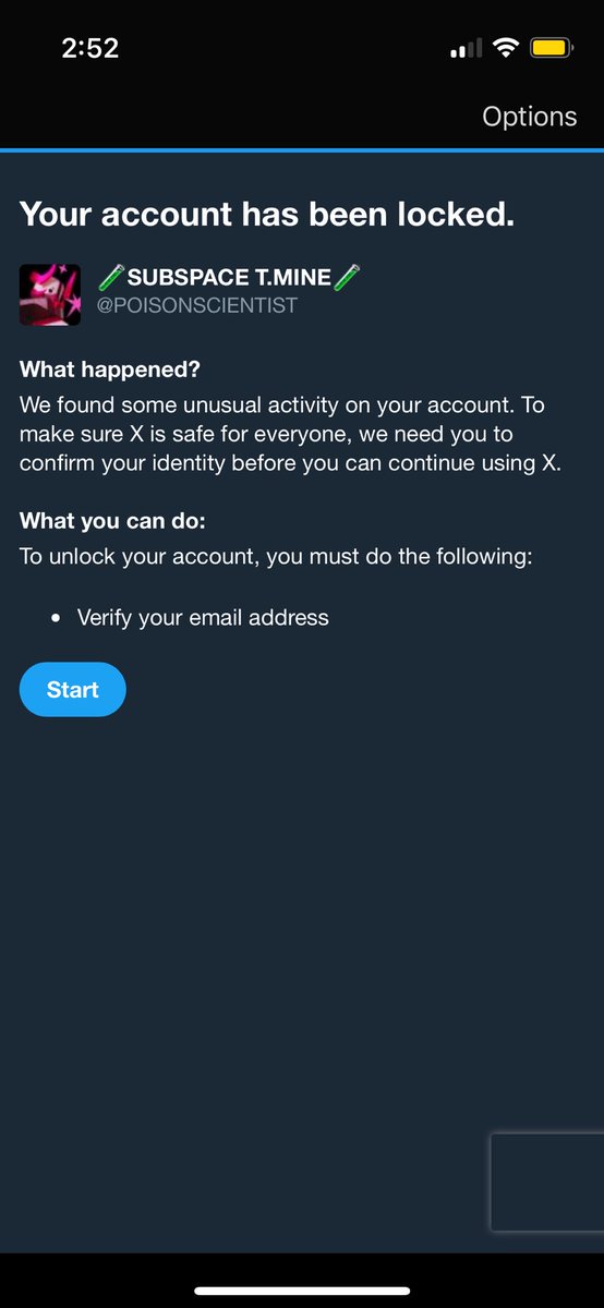 POISONSCIENTIST's tweet photo. // this is the second time😭😭 i know im hardly active here but leave me alone https://t.co/mVDYk1Azwy
