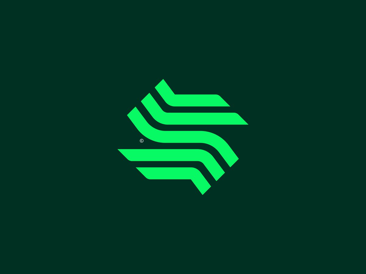 the_red_designr's tweet photo. Here is the colored version of this logo. (for sale) https://t.co/e7Nr0GR5nc