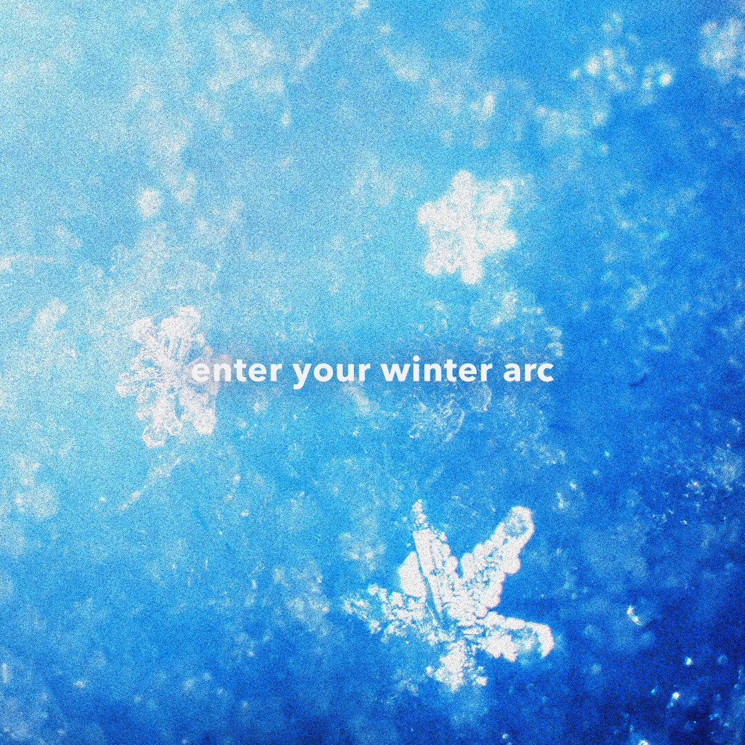 Kickstart Your Winter Arc at Fitness 19! Build Momentum for the New Year 👇
hubs.ly/Q02_092F0