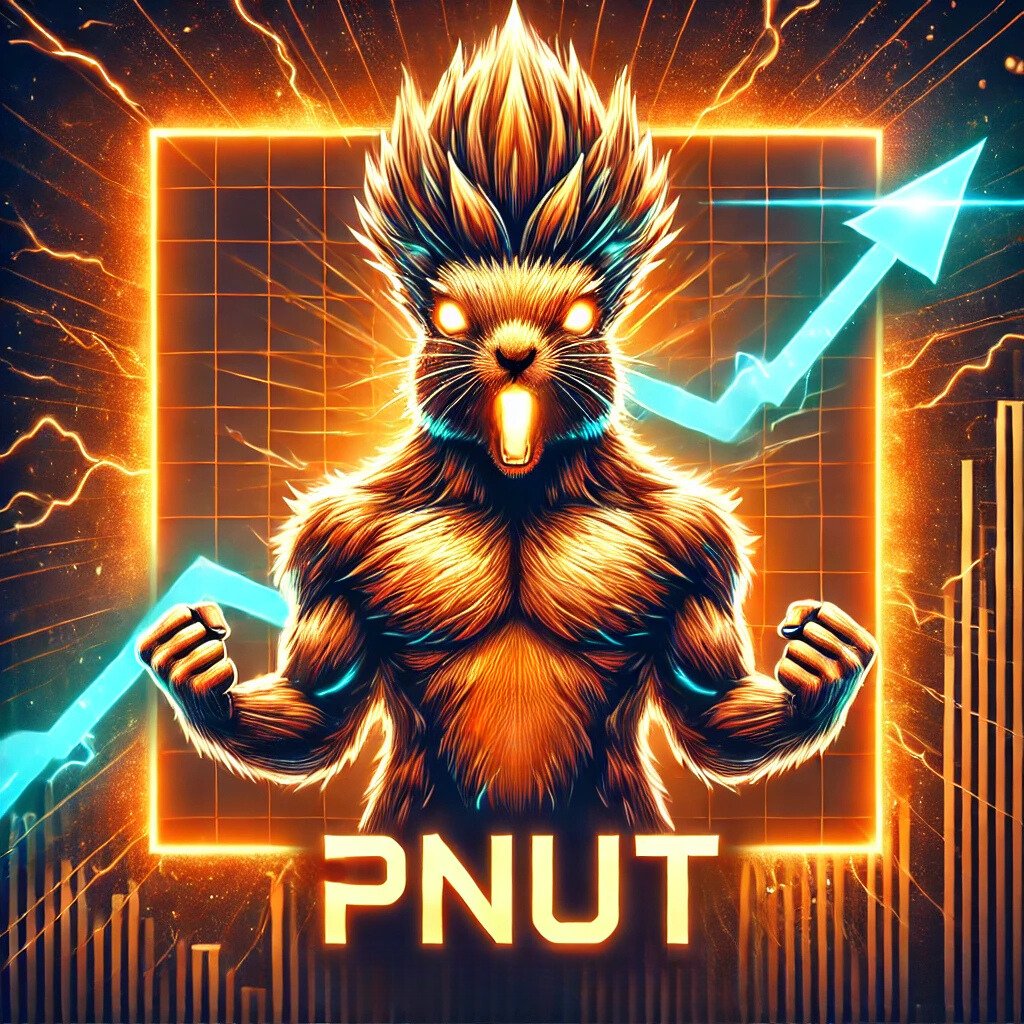 Good day, amazing people! Are we truly ready for what this bull run has in store?  

Here’s a little advice: stay focused, stay committed, and don’t lose sight of the opportunities ahead.

 This is the moment we’ve been waiting for, and trust me, the ride is just beginning🔥.
