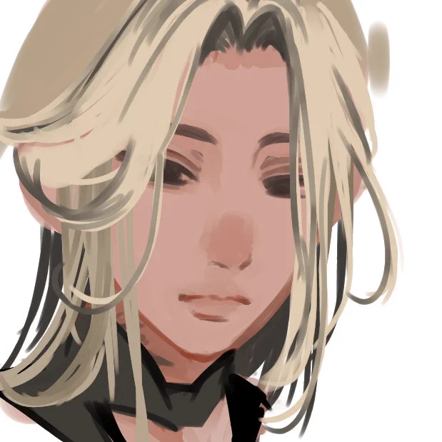 rkgk 