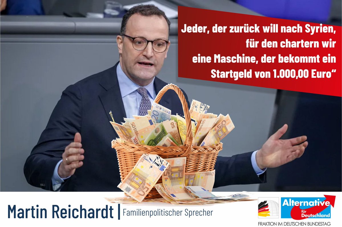 M_Reichardt_AfD tweet picture
