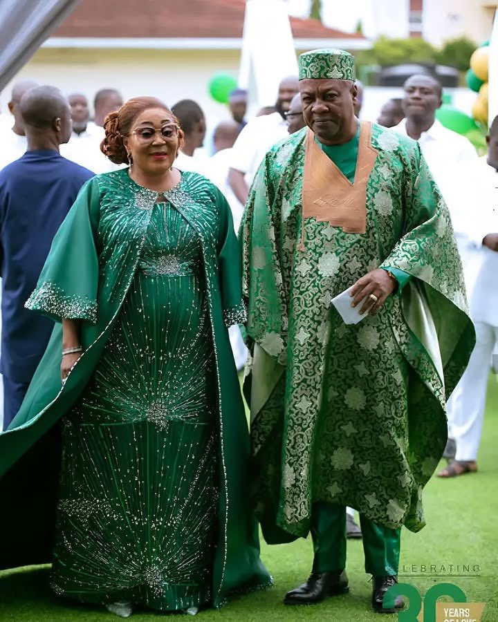 ditabhey's tweet photo. Following the December 7th elections, which saw a 56.55 percent overall vote, John Dramani Mahama has officially been proclaimed the president of Ghana today, Monday, December 9th, 2024. 
| #ItIsFinished #BabaSadiq #TheEC #JohnDramaniMahama | https://t.co/oGv0tVXnuT
