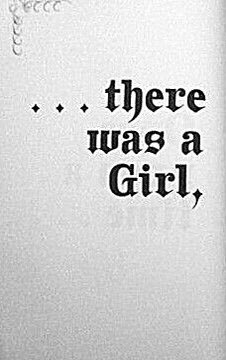 Wolves_Lair's tweet image. 