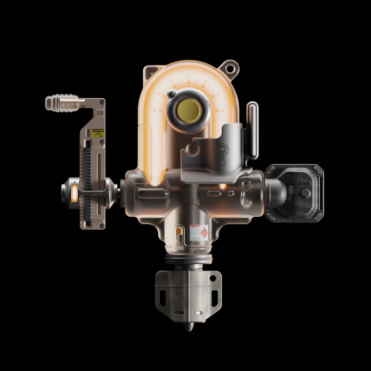 Exploring <a href="/getPlasticity/">Plasticity</a>