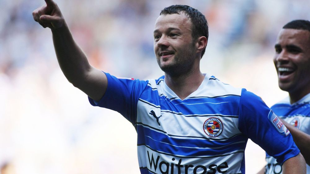 JnrRFCReporter's tweet photo. Noel Hunt: The Return of a Reading FC Legend to the First Team
Read our thoughts here - https://t.co/FL1X7VDYFU
-
#readingfc #uptheding #gaffer #hunt #hunty #noelhunt https://t.co/n0G46qlBPK