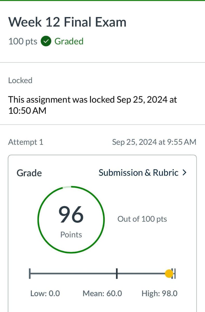 trustedwriter25's tweet image. Professor need it done by 11:59. 
Hire us :
/summerclasses
/Calculus
/Assignment
Chemistry
Physics
Programming 
And more….

#AlbanyStateUniversity,   #ASUTwitter #asu #pv #PVL2023 #GramFam #pvamu #famu #tamu #campus #college #canvas #blackboard
Dm or contact +18324405644