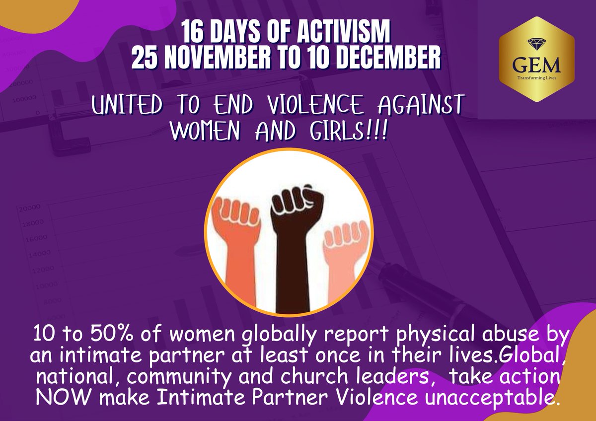 Ulanda Mtamba (@ulandamtamba) on Twitter photo Approximately 20% of IPV survivors report experiencing a new onset of psychiatric disorders. #EndViolenceAgainstWomen <a href="/GEM122023/">GEM</a> <a href="/ChichiHamps/">TheChichi</a> <a href="/gjkumwenda/">Grace Kumwenda</a> <a href="/LubaMaureen/">Maureen Luba Milambe</a> <a href="/ThinknGrrl/">Manju Chatani</a> Approximately 20% of IPV survivors report experiencing a new onset of psychiatric disorders. #EndViolenceAgainstWomen <a href="/GEM122023/">GEM</a> <a href="/ChichiHamps/">TheChichi</a> <a href="/gjkumwenda/">Grace Kumwenda</a> <a href="/LubaMaureen/">Maureen Luba Milambe</a> <a href="/ThinknGrrl/">Manju Chatani</a>