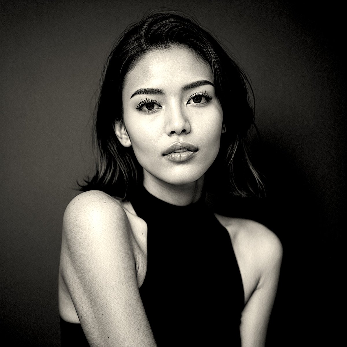 💖 Are you going to miss me if I leave now? 💕