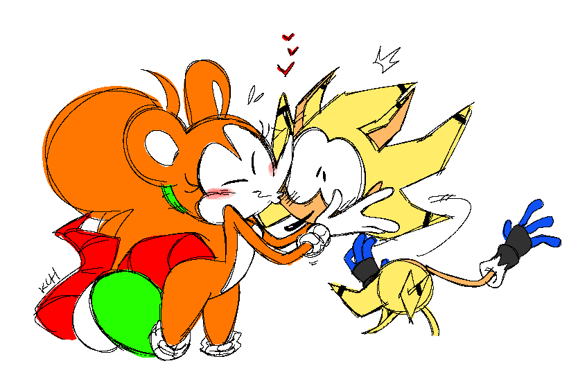pinkdrifter_'s tweet photo. Tangy and Repeat again, featuring an extra skit of Fake Tangy!

#exe #dominalized #exeoc #execommunity #rewritesweep #rewritesonic #wackysweep https://t.co/unUng5N6WA