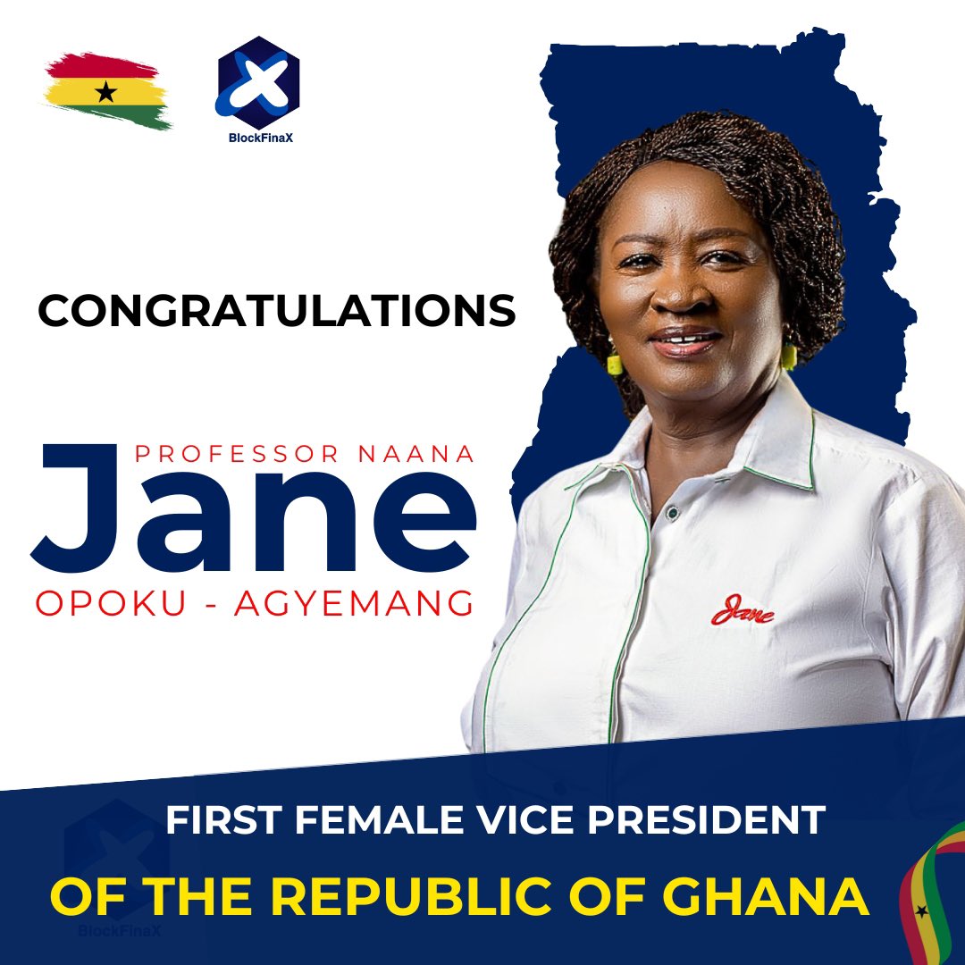 BlockFinaX tweet media