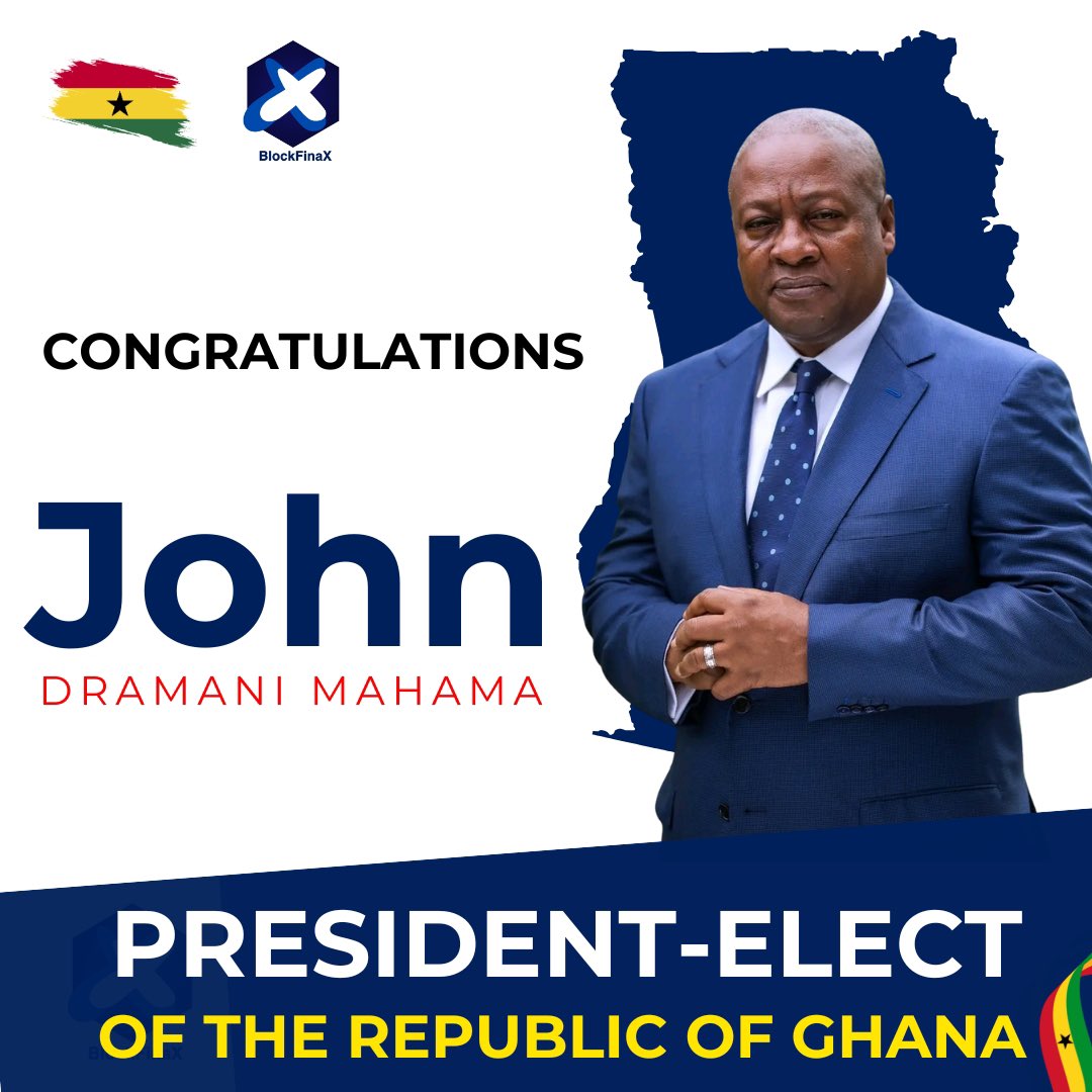 BlockFinaX tweet media