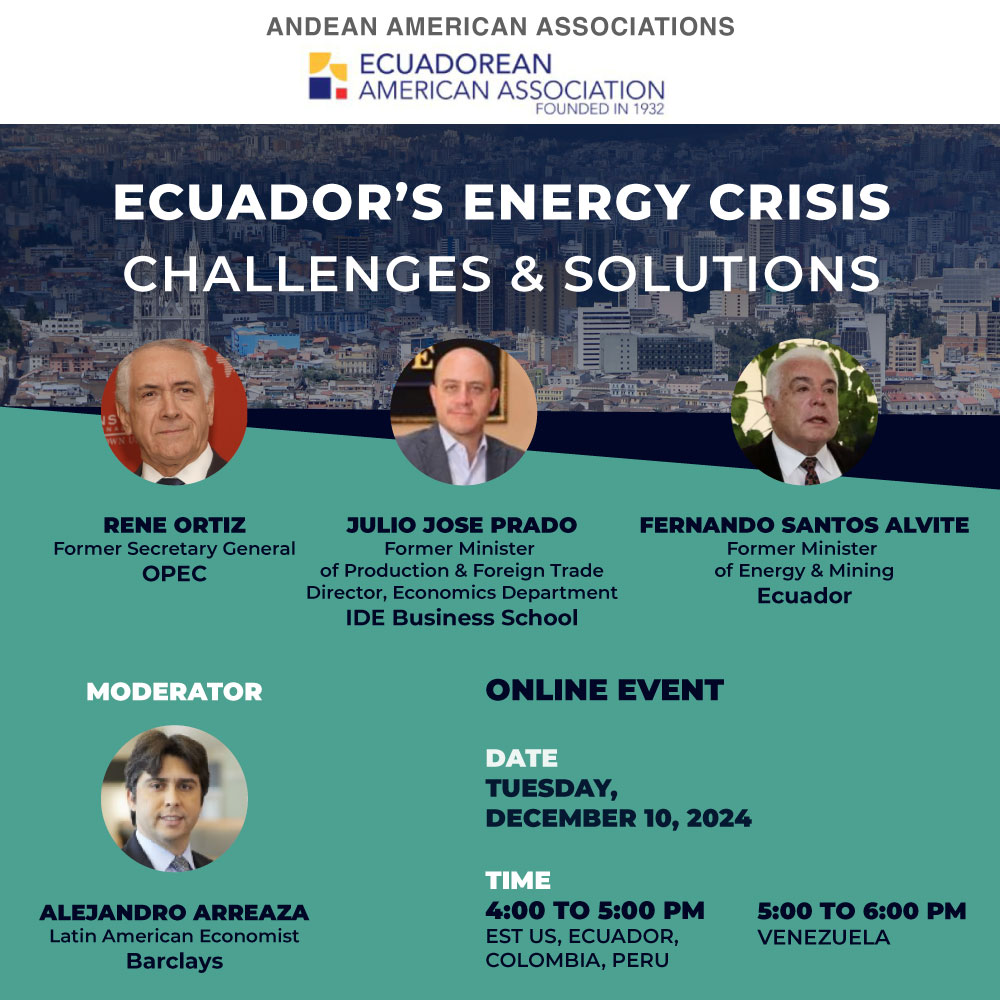 AndeanAmericanAsscs tweet media