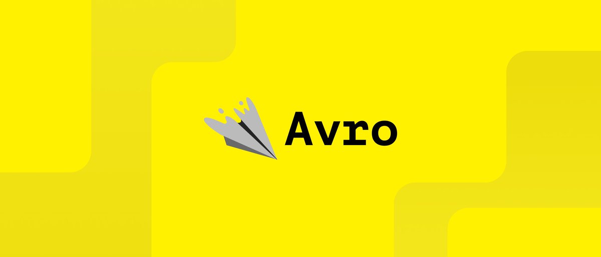 duckdb's tweet image. Today we rolled out support for importing Avro files to DuckDB, which was the #1 requested feature in our GitHub forum.

To dogfood our extension pipeline, Hannes implemented this feature as a Community Extension.

Read more at duckdb.org/2024/12/09/duc…