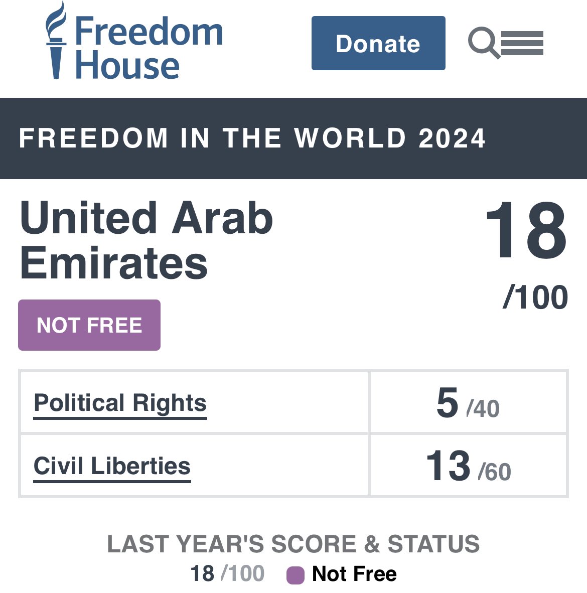 سلطان العامر tweet media