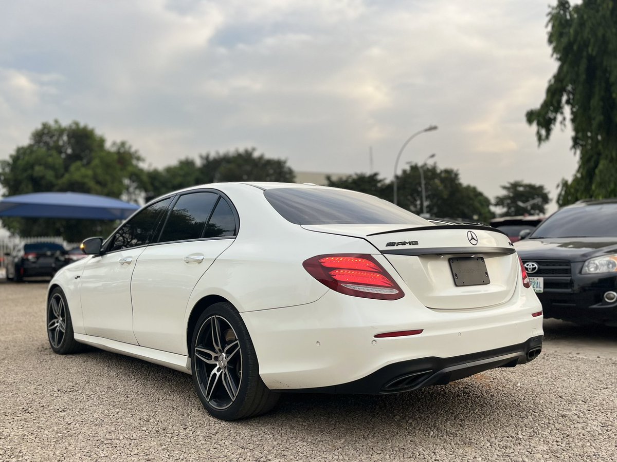 Abmoya_'s tweet photo. MERCEDES BENZ E43 AMG 2017

BUY AND FLY 🤝

DUTY FULLY PAID

📍ABUJA

WHATSAPP 08063470571 https://t.co/3qSyq1RzUb