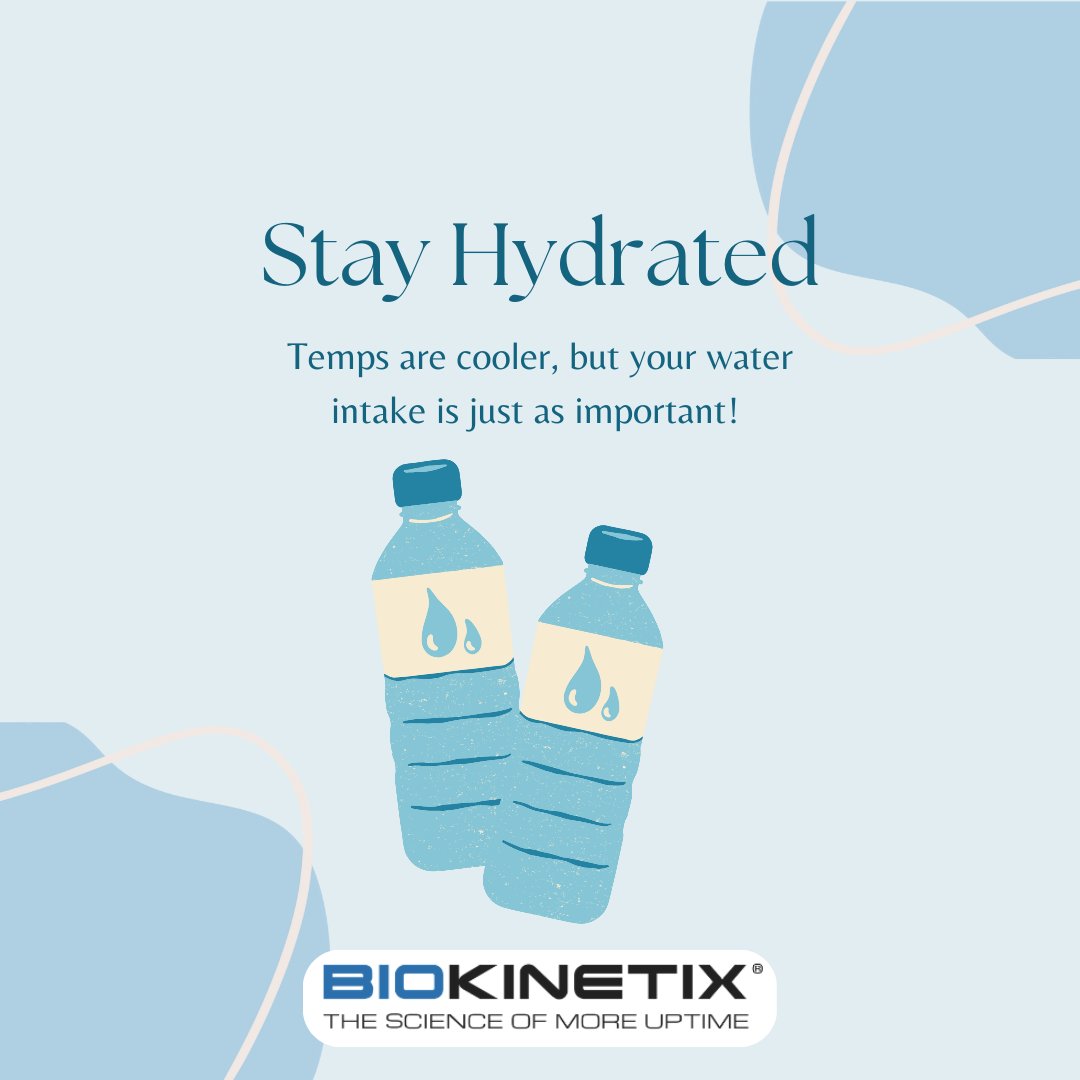 BIOKINETIX (@biokinetix) on Twitter photo 