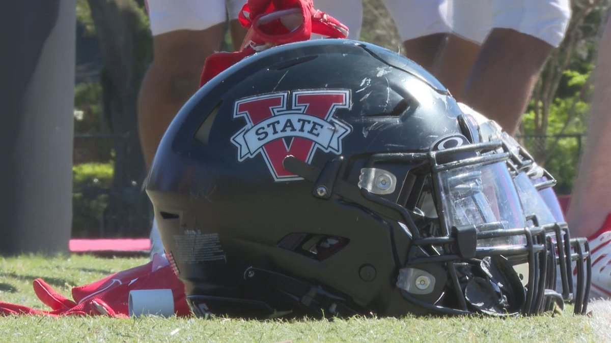 First Choice Recruiting tweet media