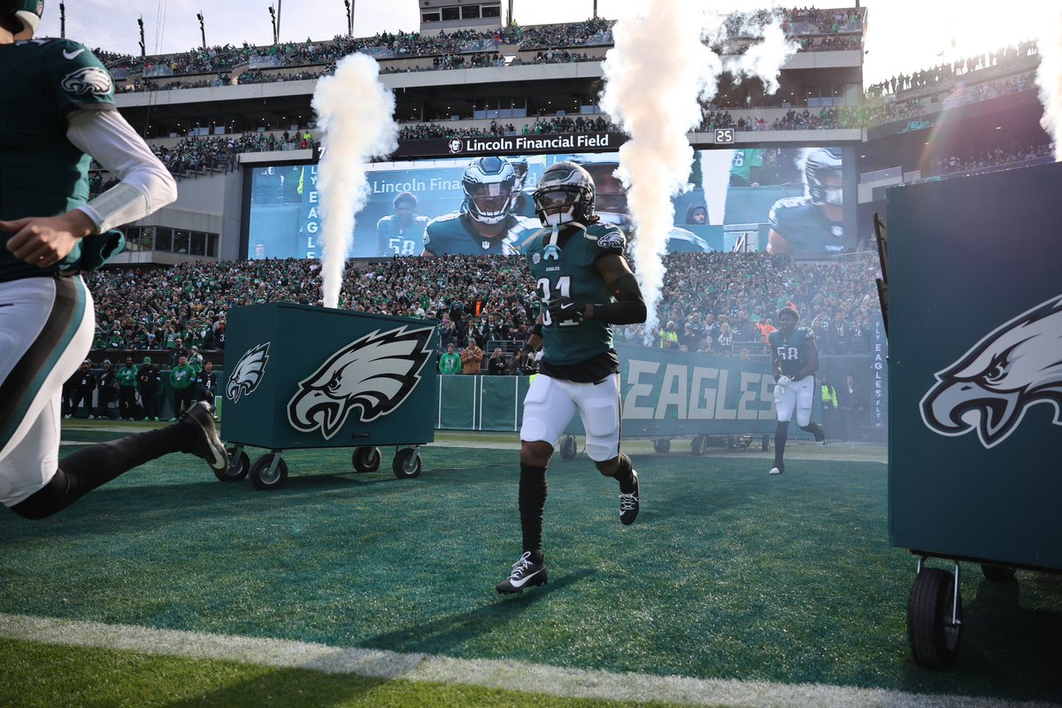 André Sam tweet media