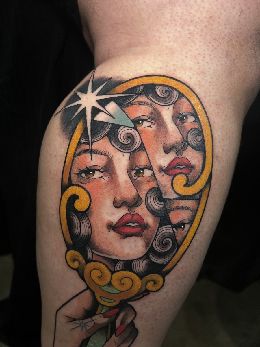 natashaarelis's tweet photo. 😵‍💫😵‍💫😵‍💫 ig/Arelis.Tattoos https://t.co/LVrPbFKjHW