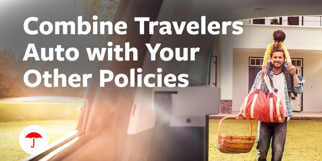 Everything you need in just one place.  Service and savings! Learn more. 
 tkpl.us/ods0u