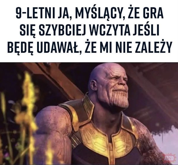 thenitrozyniak's tweet photo. Zaraz startujemy serdecznie witam 
https://t.co/AVyp2er0P4 https://t.co/kejYaY6UDK