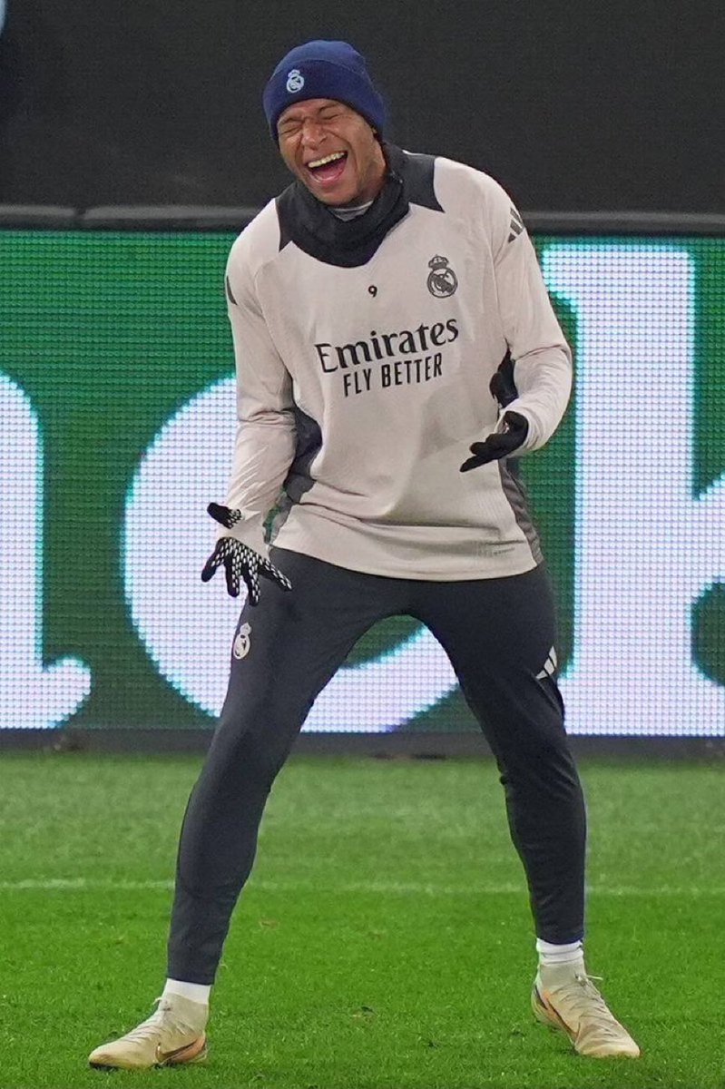 Actu Foot tweet media