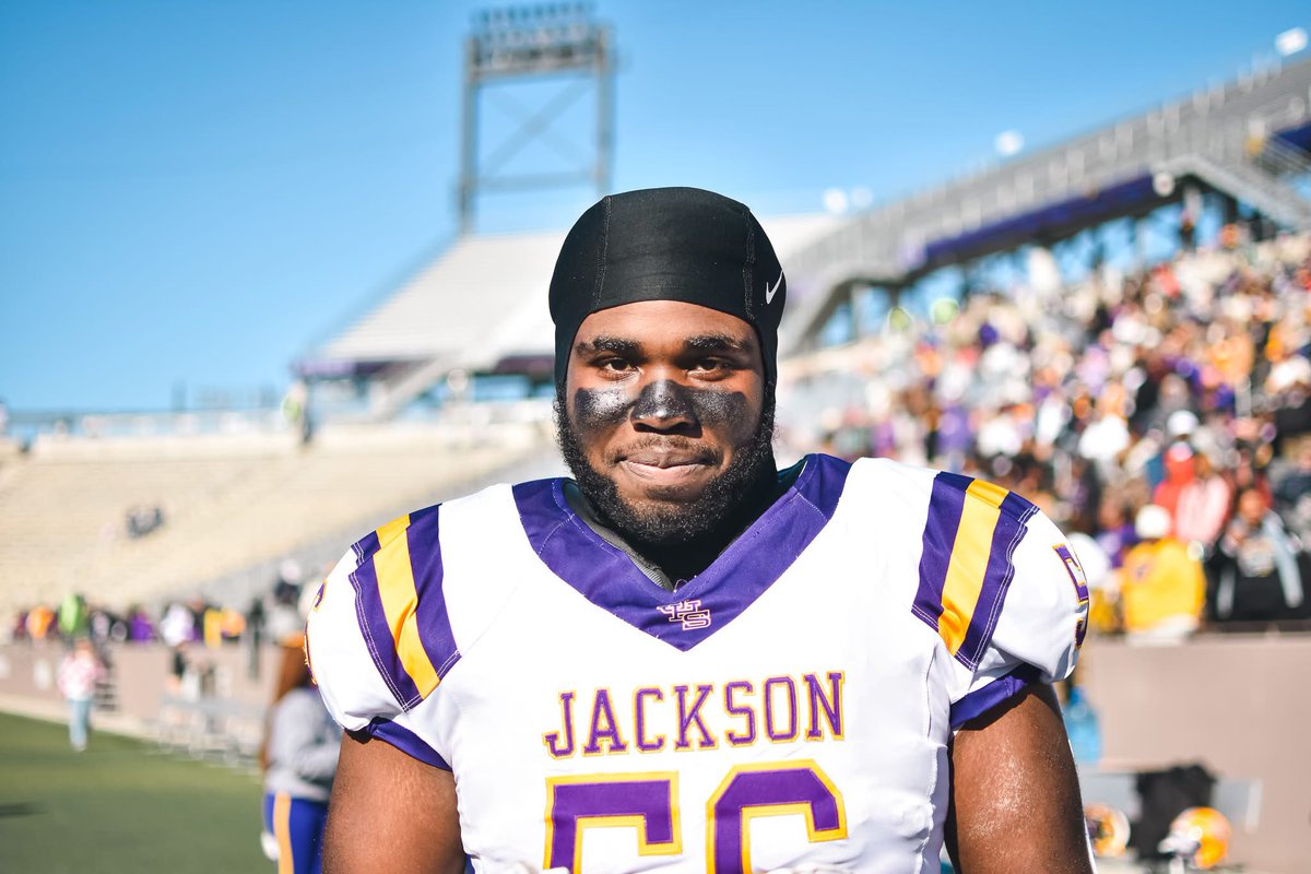 Nylun Williams tweet media