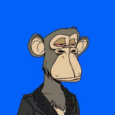 DewweyCoxx tweet media